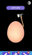 HelloTamago