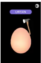 HelloTamago