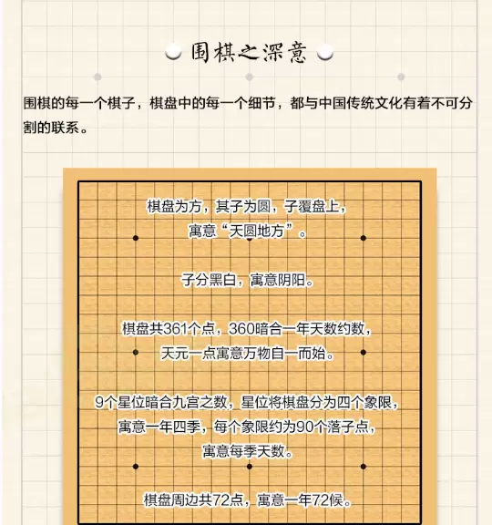 围棋的胜负判定手