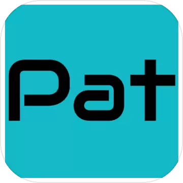 PATPAT