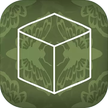 CubeEscapeParadox