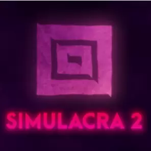 Simulacra2