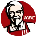 kfc恋爱模拟器