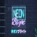 neonblight