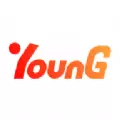 young购