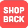 ShopBack