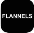 Flannels