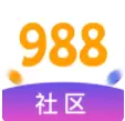 988社区