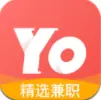 YO兼职