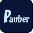 panber帮手