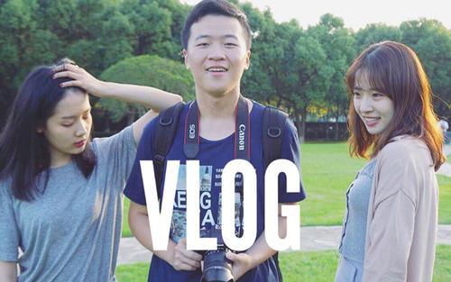 抖音怎样拍Vlog视频？-软件教程