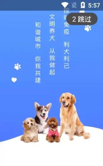 贵养犬