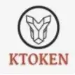 KTOKEN