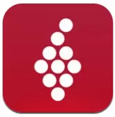 vivino