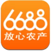 6688商城