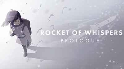 RocketofWhispersPrologue