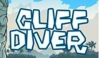 Cliff Diver手游