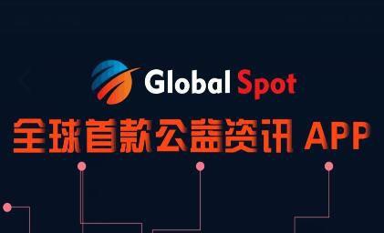 globalspot软件