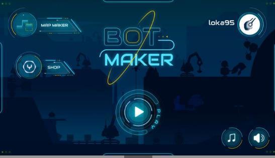 BotMaker