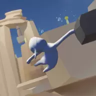 HumanFallFlat2019