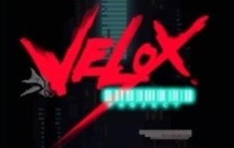 Project Velox手游