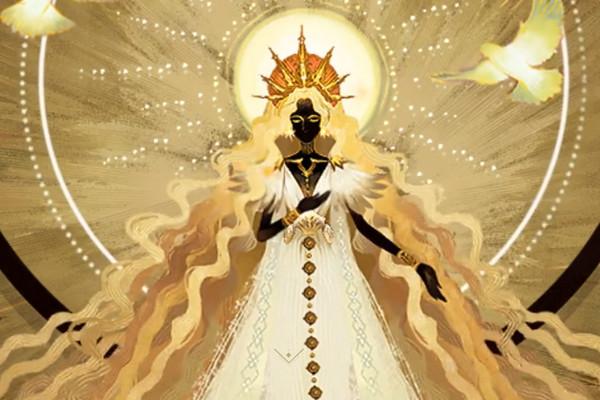 剑与远征魔女值得培养吗
