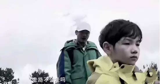 抖音烁学是什么梗？是什么意思？