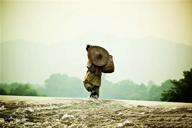 抖音每天都在走别人的路反反复复拨浪鼓是什么歌？