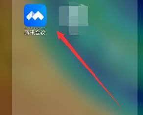 腾讯会议怎么发送弹幕表情？腾讯会议发送弹幕表情的方法图片1