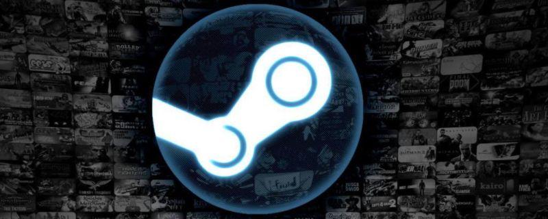 steam游戏管家怎么退款申请退款