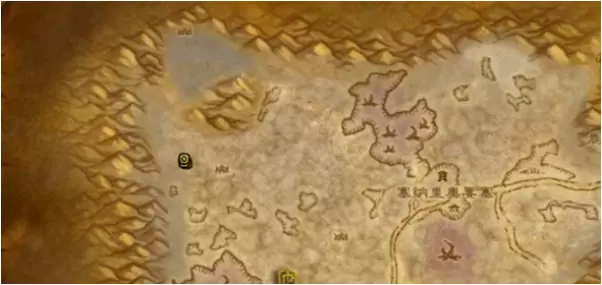 魔兽世界怀旧服空气精华有什么用