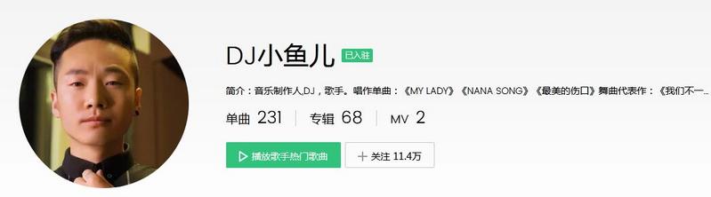 我坠入爱河那天 用一生回味一面是什么歌