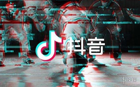 菜鸟下载