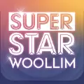 SuperStar WOOLLIM