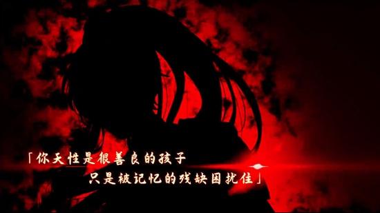 《梦浮灯》