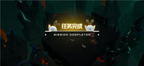 凹凸世界解密6关怎么过 解密6通关攻略详解