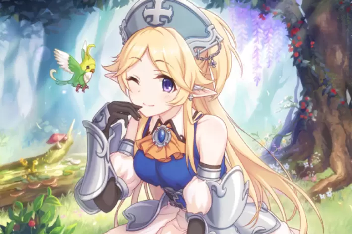 公主连结国服模拟器服务器选择攻略 b站服务器和渠道服区别一览