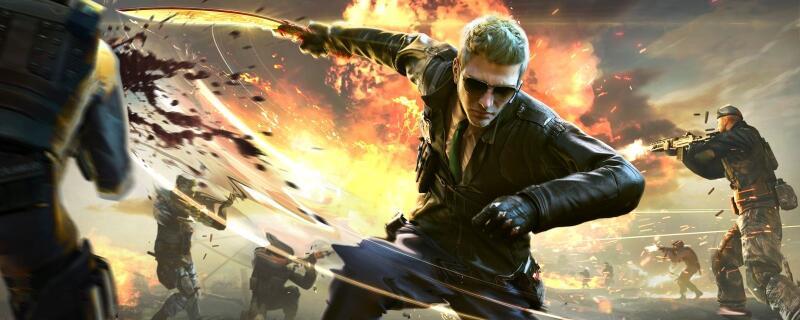 cf语音按v没有说话信号