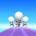 Jump Race 3D