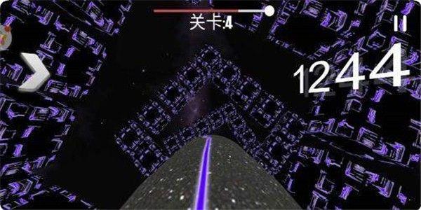 抖音魔性弹力球游戏官方版图片1