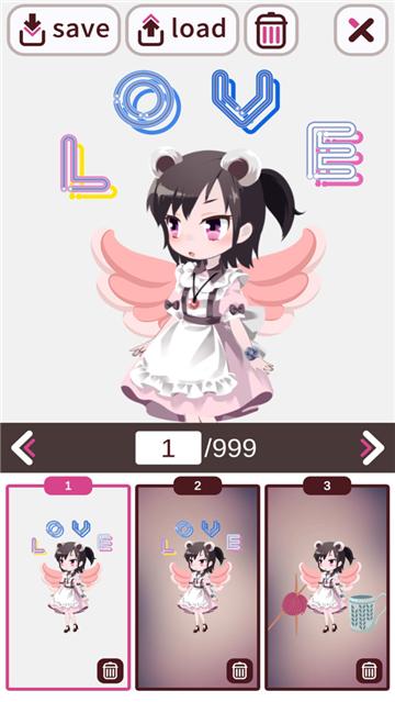 赤壁女孩