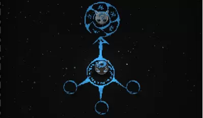 怪蛋迷宫星星获取攻略 怪蛋迷宫获得星星数的公式分享