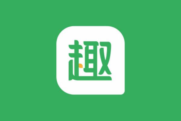 十大赚钱软件排名