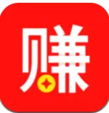 豪业