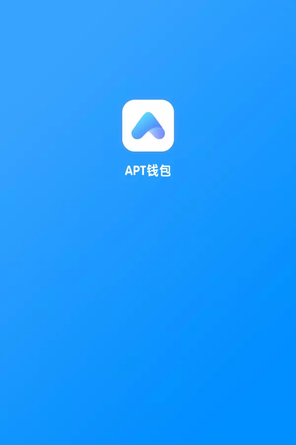 AdPayToken