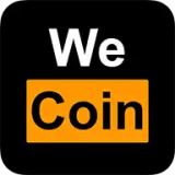 WeCoin