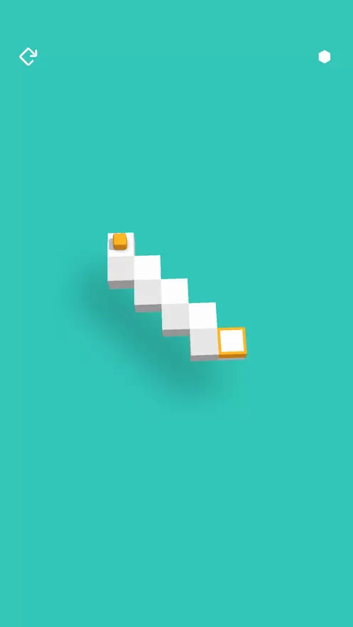 Swipp免费版游戏中文下载图片1