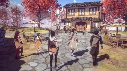 侠隐阁迎新宴对话奖励大全