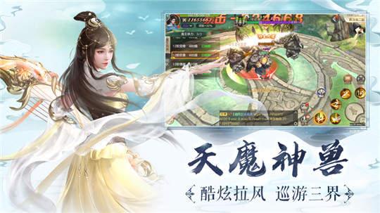 菜鸟游戏
