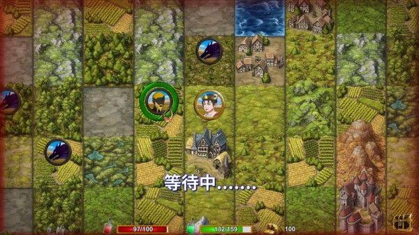 硬币时代游戏官方版（Age of Coins）图片1